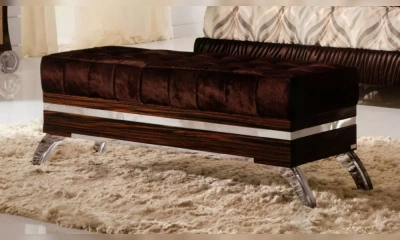 Банкетка Re Deco Charme