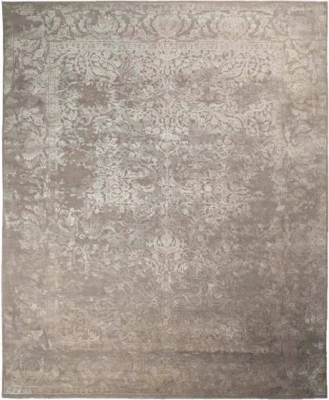 Ковер Sahrai Gargy 300Cm X 250Cm