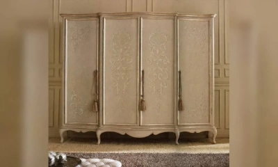 Шкаф Andrea Fanfani 2036