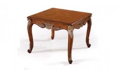 Подставка Quasimodo Angelo Cappellini 6802/Tq