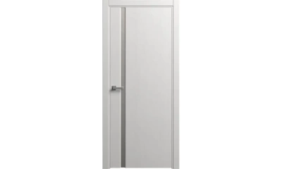 Межкомнатная дверь Софья, коллекция Original, Модель 50.04