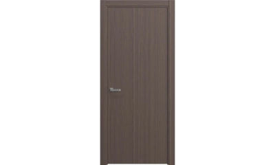 Межкомнатная дверь Софья, коллекция Original, Модель 215.07