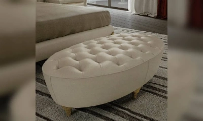 Банкетка Re Deco Trilogy 2