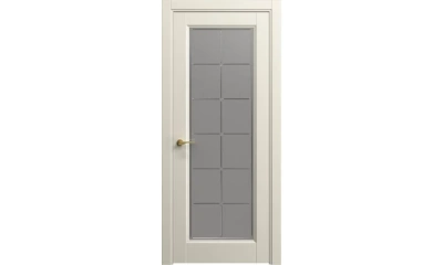 Межкомнатная дверь Софья, коллекция Classic, Модель 74.51