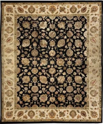 Ковер Sahrai Nisha 300Cm X 250Cm