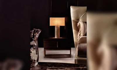 Тумба Прикроватная Signorini Coco Milano