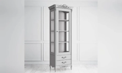 Витрина Kreind Atelier Home