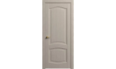 Межкомнатная дверь Софья, коллекция Classic, Модель 23.64