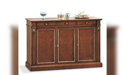 Буфет Francesco Molon C6.01