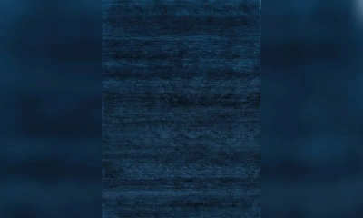 Ковер Sartori Burano