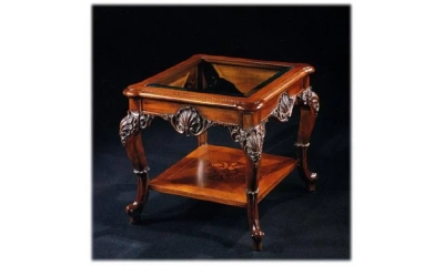 Подставка Rampoldi 3203