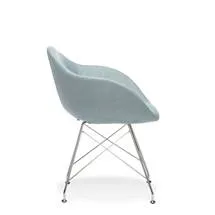 Кресло Харизма