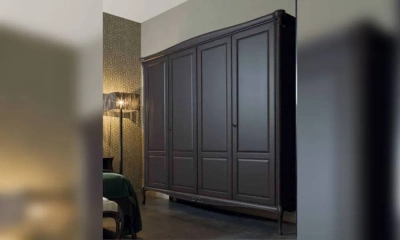 Шкаф Giorgio Casa Valpolicella