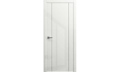Межкомнатная дверь Софья, коллекция Original, Модель 78.03 ГЛ