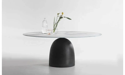 Стол Janeiro Lago Tavl1