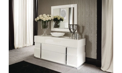 Комод Alf Group Canova