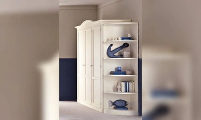 Шкаф Piermaria Young 3