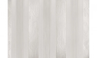 Итальянские обои Sirpi, коллекция Italian Velour, артикул 25021