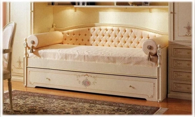 Диван Pellegatta Ascot