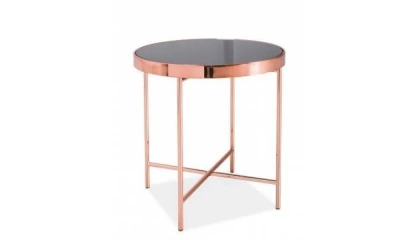 Журнальный столик Signal Gina-C