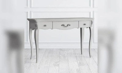 Консоль Kreind Atelier Home