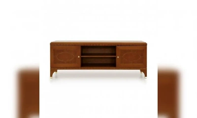 Тумба Тв Seven Sedie Ellipse