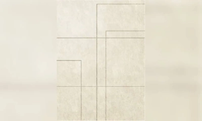 Ковер Sartori Cretto