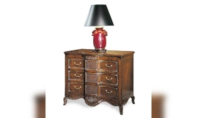 Комод Francesco Molon Italian & French Country 2