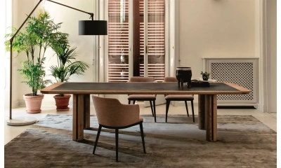 Стол Porada Quadrifoglio