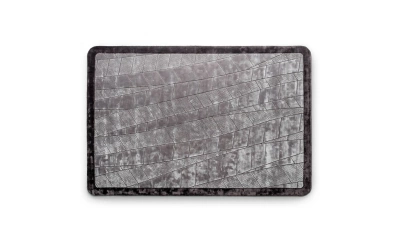 Ковер Giorgio Collection Charisma