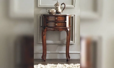 Тумба Прикроватная Grifoni Vittorio 1339