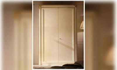 Шкаф Cortezari Clara 2