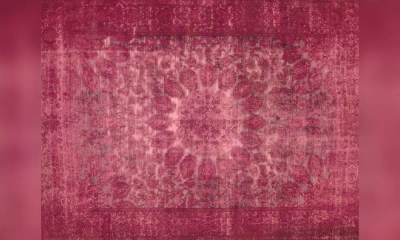 Ковер Sartori Vintage