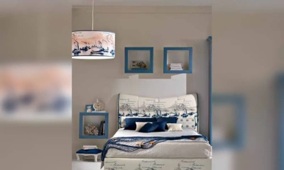 Полка Piermaria 3