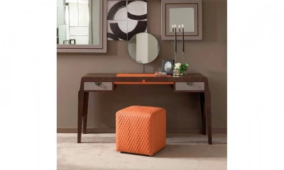 Туалетный Столик Kimono Medea He903