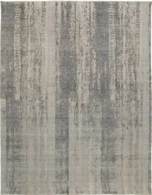 Ковер Sahrai Muse 300Cm X 250Cm