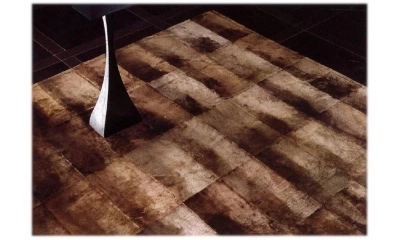 Ковер Giorgio Collection Brown Shearling