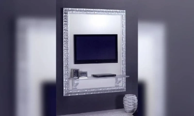 Рама Под Тв Mo.Wa Techno-2300