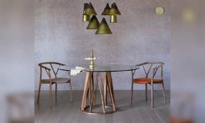 Стол Miniforms Acco