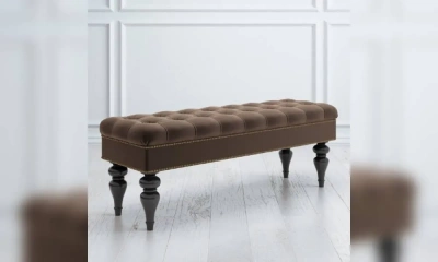 Скамья Kreind Canapes Открывающаяся M06-Bkg-E18