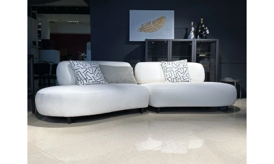 Диван Saloni Bonbon