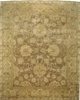 Ковер Sahrai Kalindi 300Cm X 250Cm