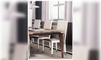 Стул Smania Bristol