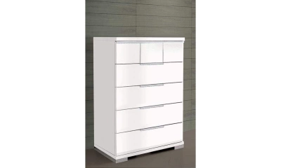 Комод с ящиками Alf Group Asti