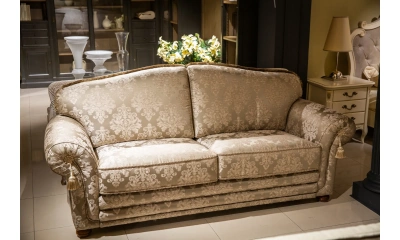 Диван RELOTTI PALERMO