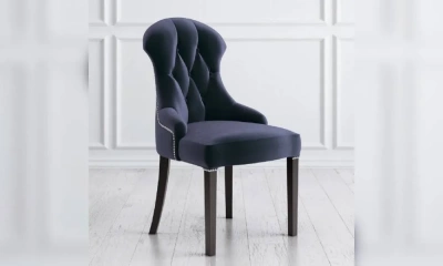 Стул Kreind C03-K03-N-B18