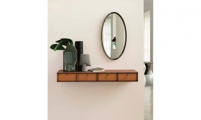 Полка Porada Bayus 6