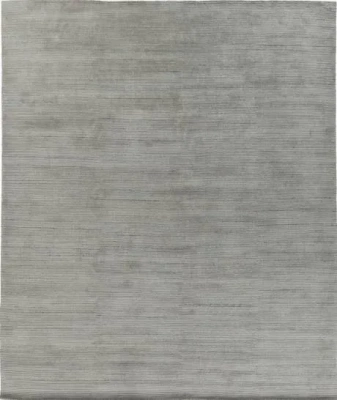 Ковер Sahrai Stripes 300Cm X 250Cm