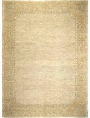 Ковер Sahrai Vibha 340Cm X 240Cm