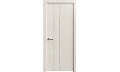 Межкомнатная дверь Софья, коллекция Vision, Модель 43.44 Горизонт